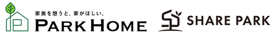 さいたま市・川口市・蕨市・富士見市・ふじみ野市・草加市・越谷市・所沢市・川越市・他埼玉県全域の不動産売買専門